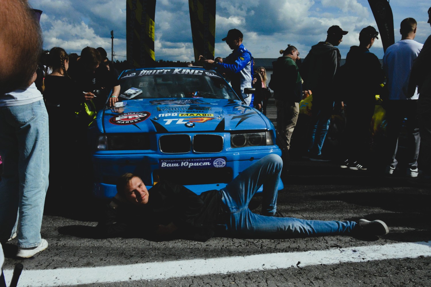 Drift-King-2026-Airmatik-Pro-Service-Partner 33